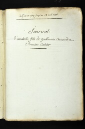 /medias/customer_204/BIBLIOTHEQUE/FONDS PRIVES/2AP Amoudru/2AP01/_DSC8594_jpg_/0_0.jpg